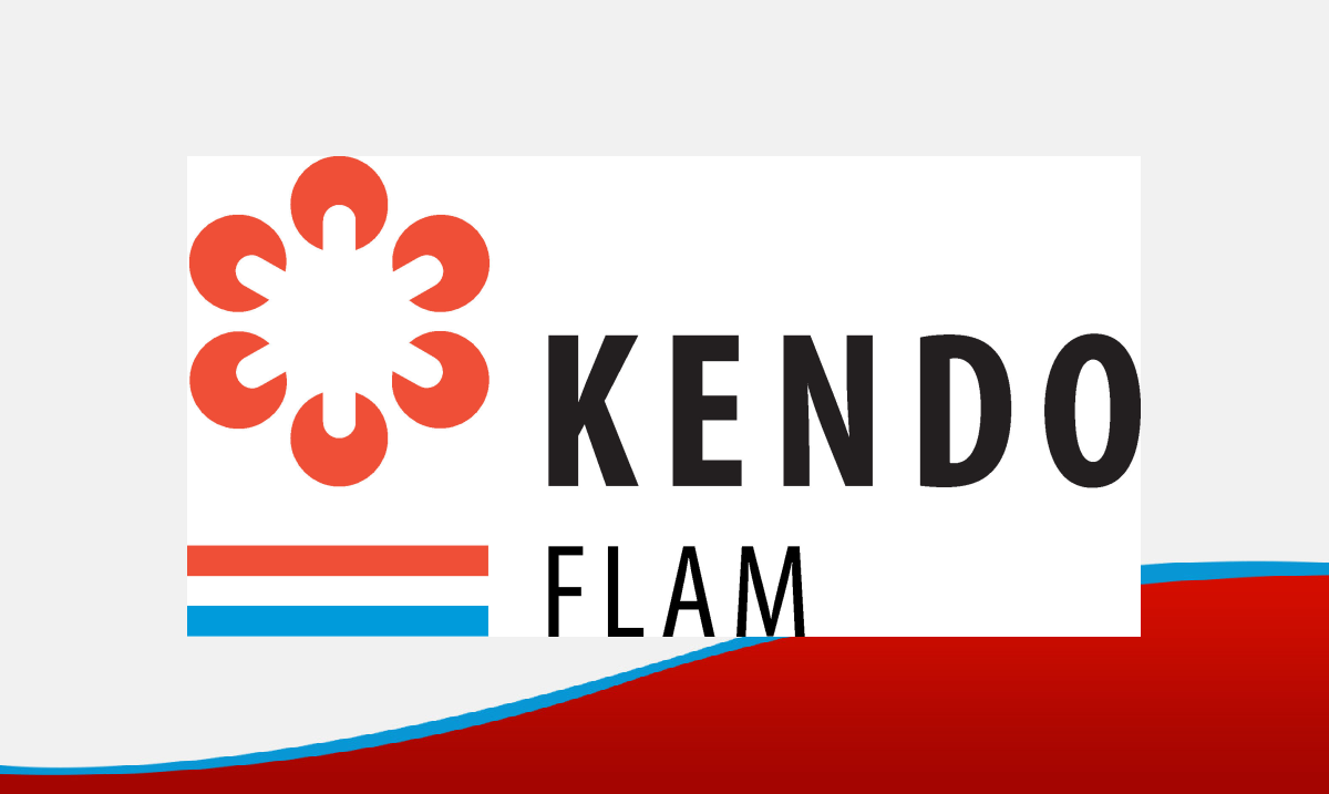 New Website Online!! New Website Online!!