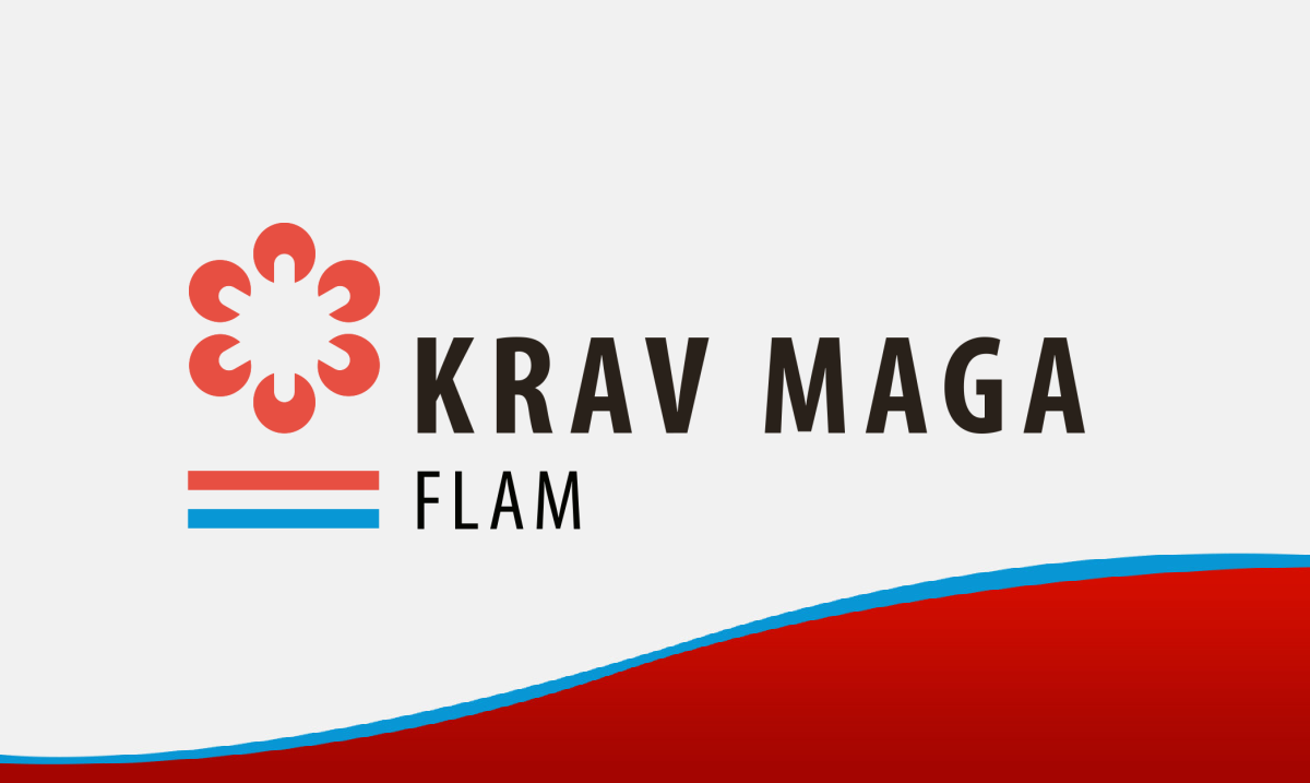 New Website Online!! New Website Online!!