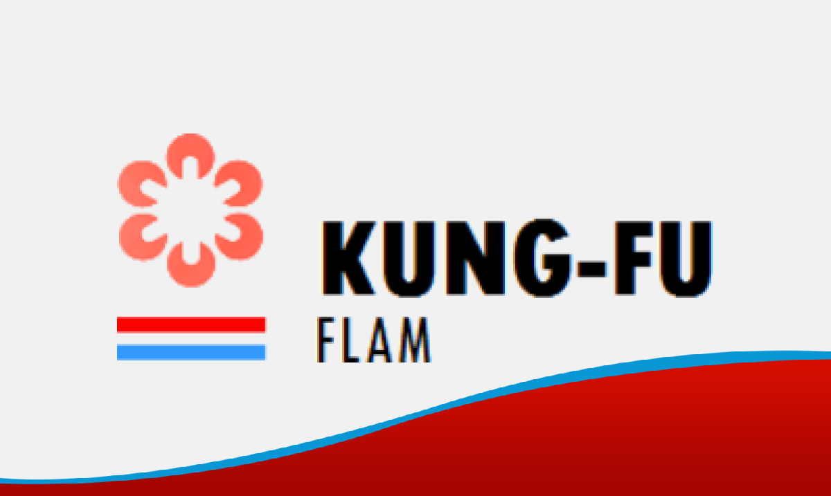 New Website Online!! New Website Online!!