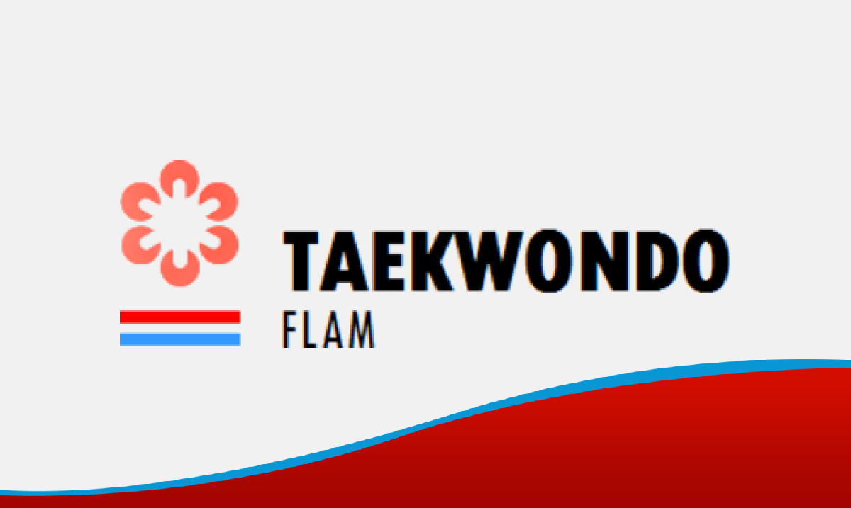 New Website Online!! New Website Online!!