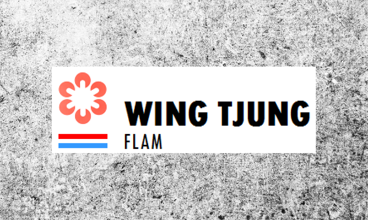 New Website Online!! New Website Online!!
