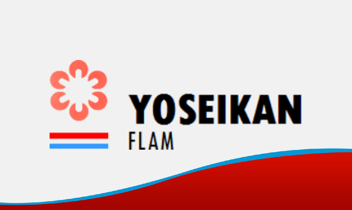 New Website Online!! New Website Online!!