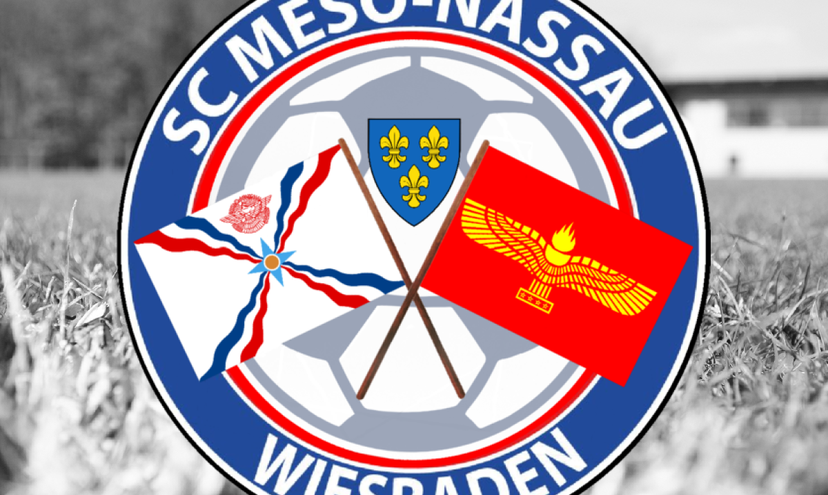 !!!! Achtung !!!! Wichtige Meldung !!!! !!!! Achtung !!!! Wichtige Meldung !!!!