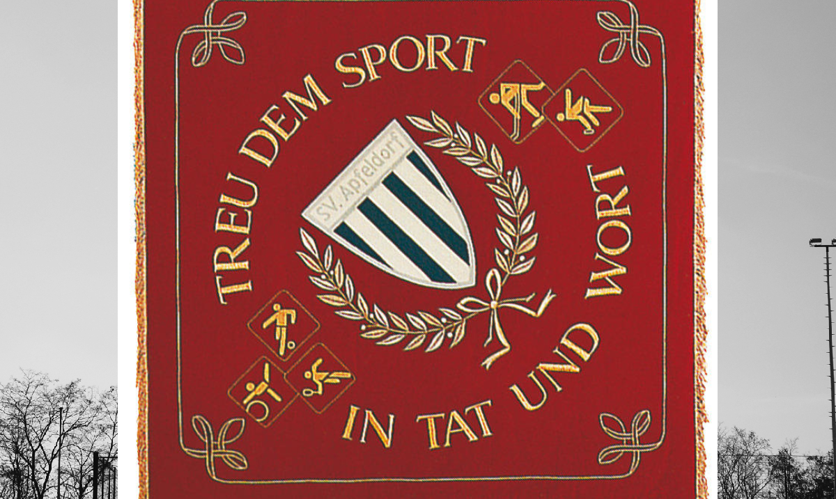 Sv Apfeldorf Sv Apfeldorf