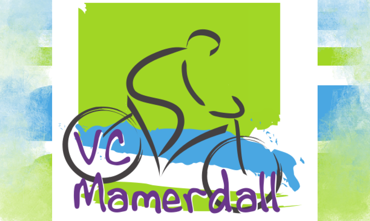 Le cyclo-cross du 2 décembre est de nouveau une manche du Skoda Crosscup