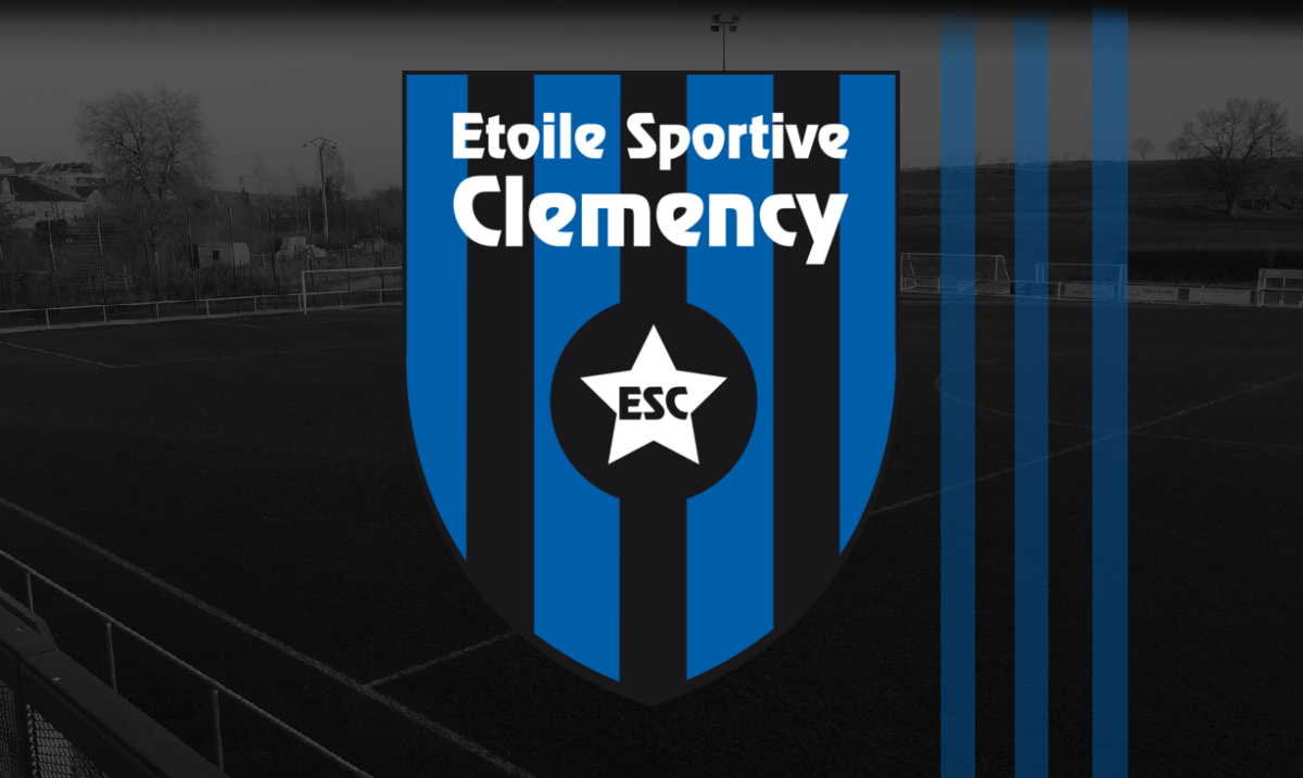 Coupe Emilie REUTER-REICHERT