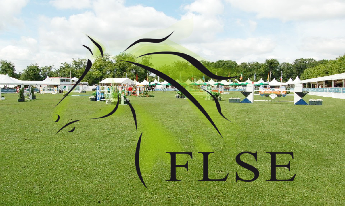 NEU 2018   Amateur-Meisterschaft der Springreiter