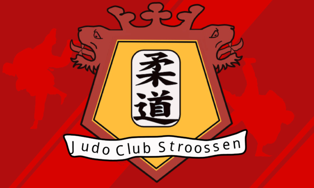 Am Samstag, 14.10.2017 findet die erste Judo-Meisterschaft im Dojo in Strassen statt.