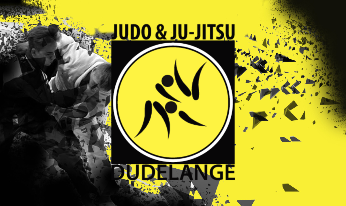 Reprise des cours judo saison 2020-2021 Reprise des cours judo saison 2020-2021