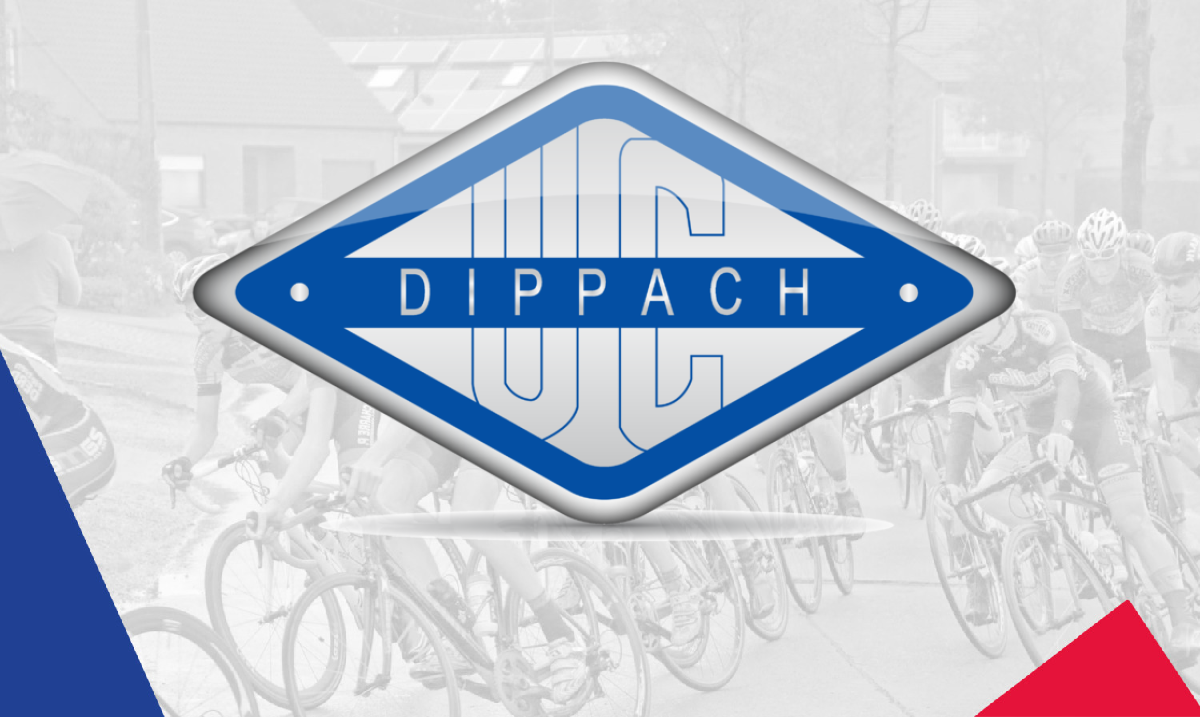 UC Dippach - GP Bob Jungels 2021