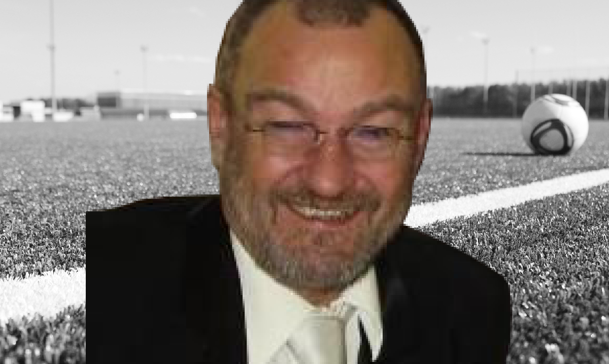 New Website Online!!