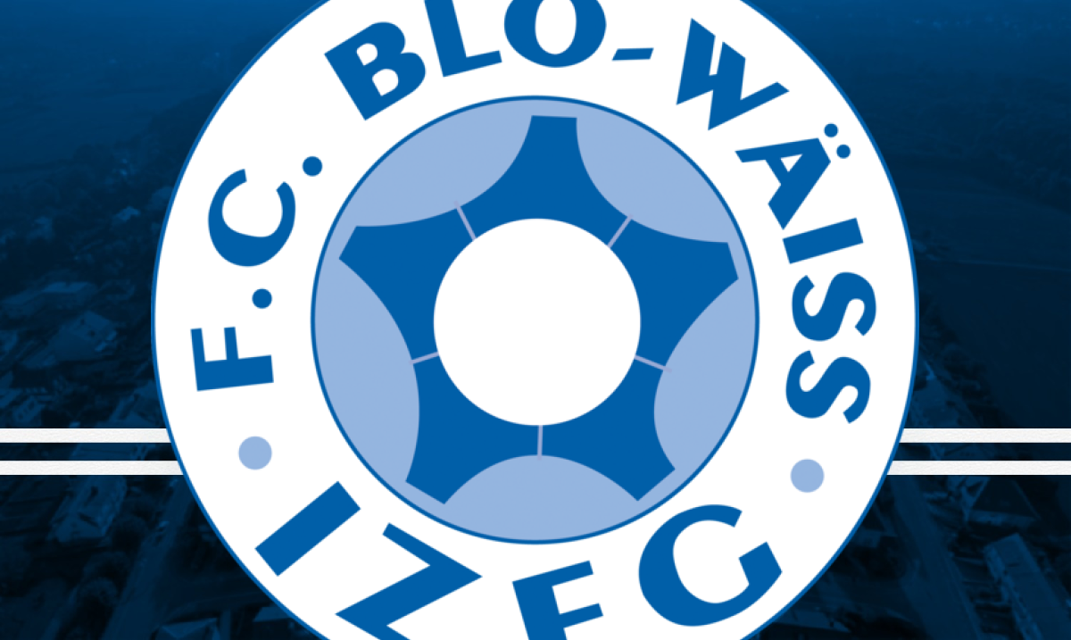 AUSLOUSUNG: Coupe de Luxembourg an Coupe FLF AUSLOUSUNG: Coupe de Luxembourg an Coupe FLF