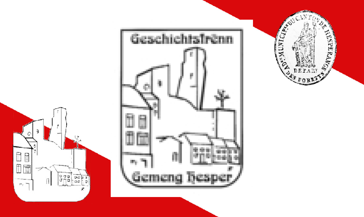 Wussten Sie schon - en neien Artikel am Buet Wussten Sie schon - en neien Artikel am Buet