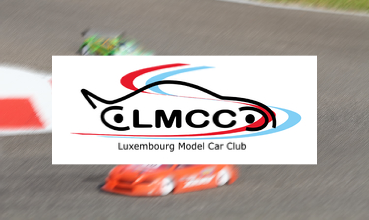 Course vun dësem Weekend ofgesoot ! Course annulé ! Course vun dësem Weekend ofgesoot ! Course annulé !