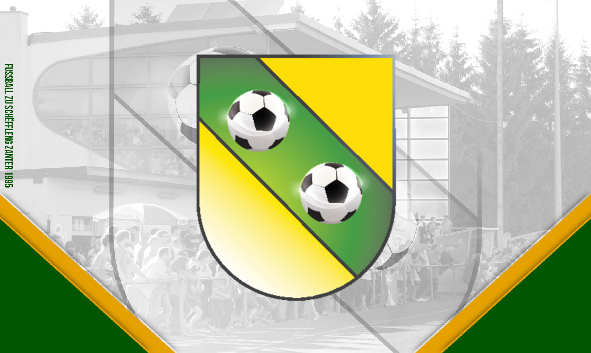 abonnements saison 2018/19 abonnements saison 2018/19
