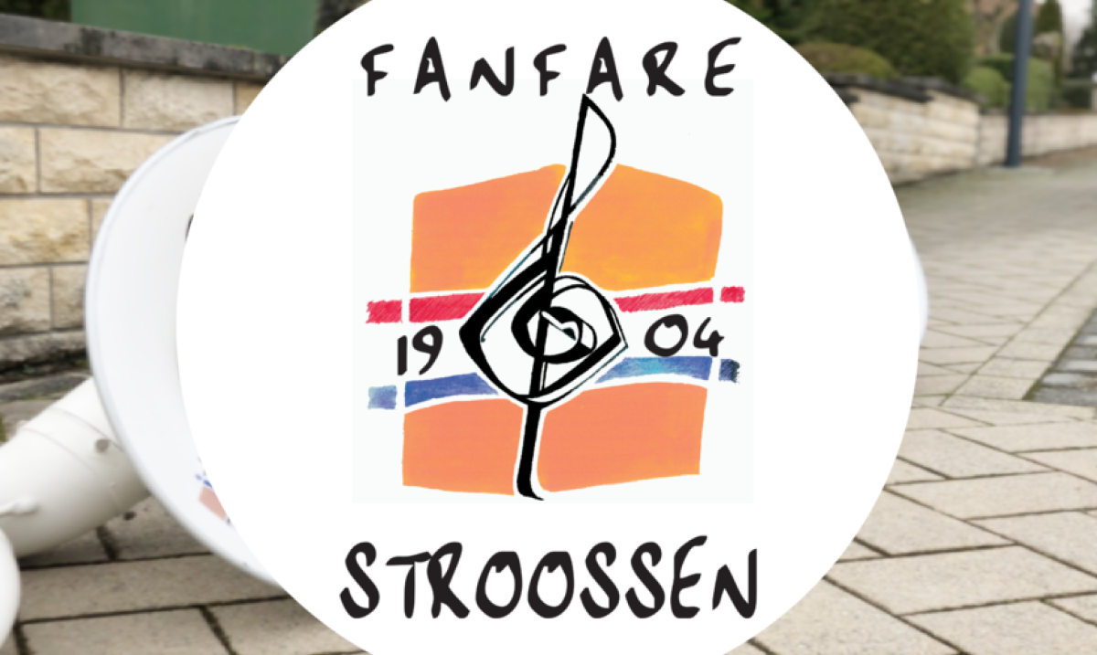 Generalversammlung vum 25. Januar 2019