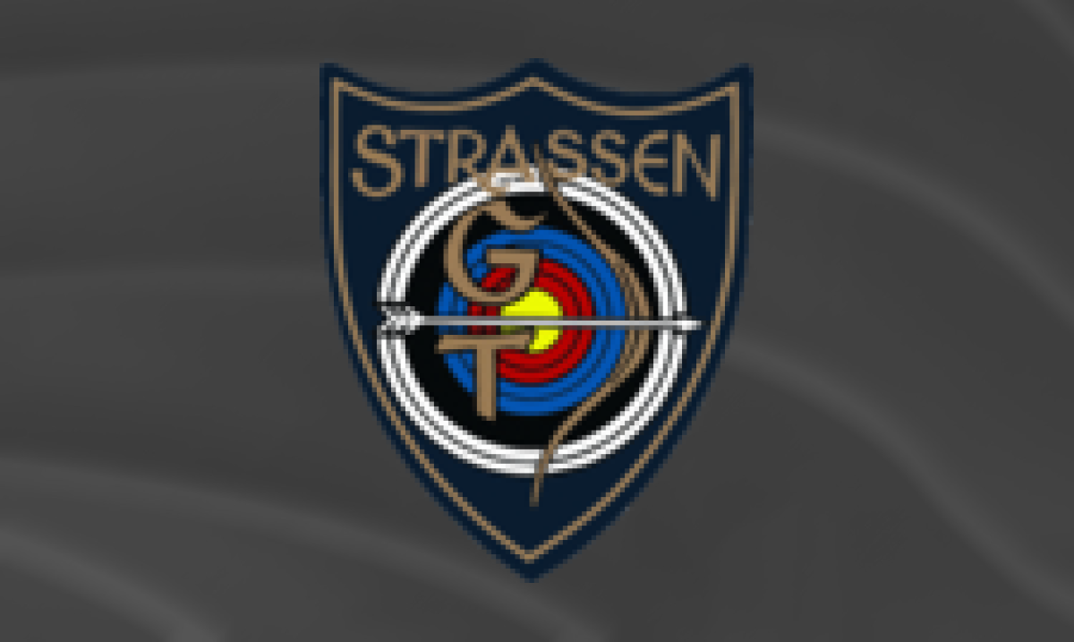 INTERCLUB CHAMPIONNAT 2017-2018 INTERCLUB CHAMPIONNAT 2017-2018