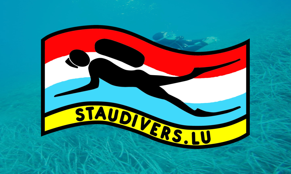 Coque du 14.12.2017 annulé