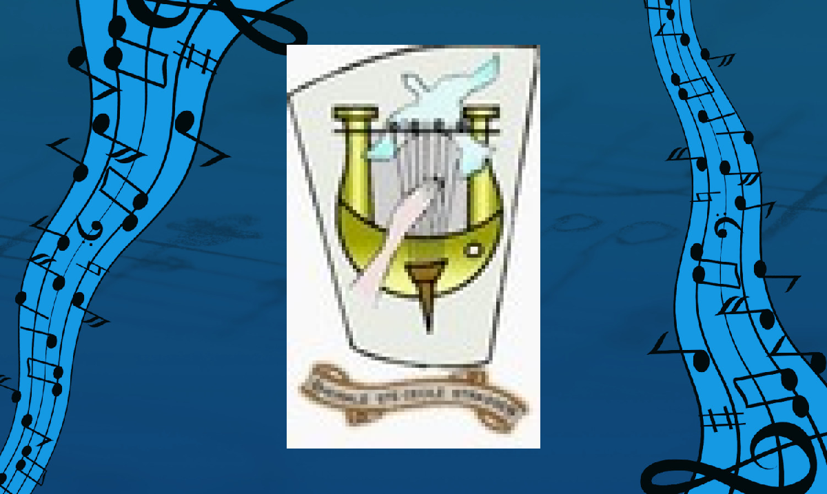 Generalversammlung Méindes den 19. März 2018 an eisem Proufsall um 2 te Stack vum Home parroissiale