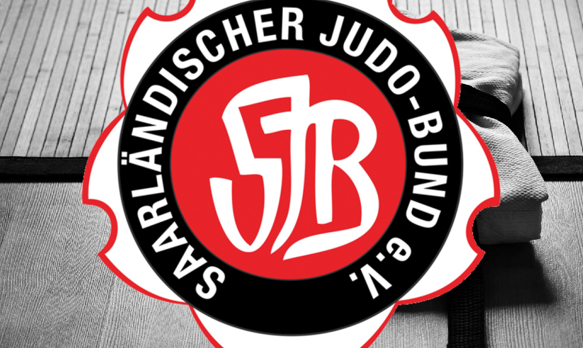 Saarländische Einzelmeisterschaften 2020 der Frauen/Männer und der U15 Saarländische Einzelmeisterschaften 2020 der Frauen/Männer und der U15