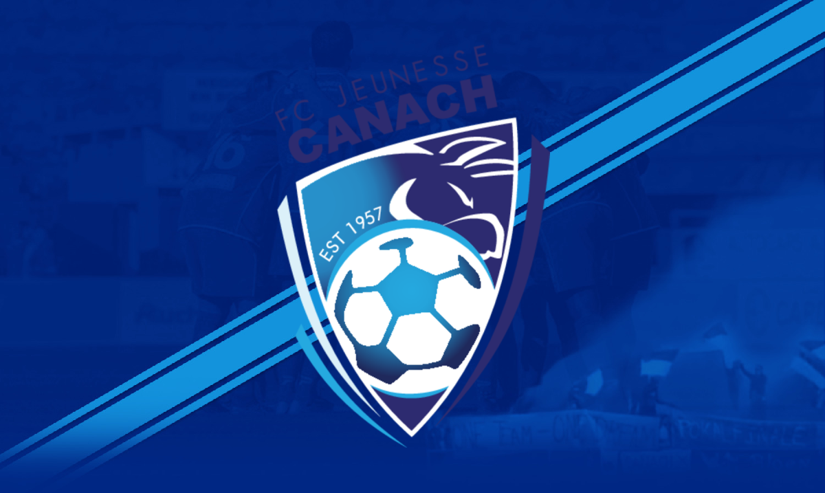 Match annulé ce soir!!! Match annulé ce soir!!!