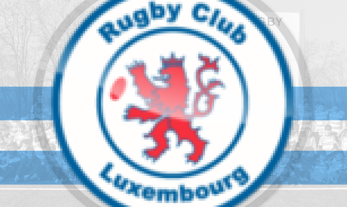 École training starts 5th September École training starts 5th September