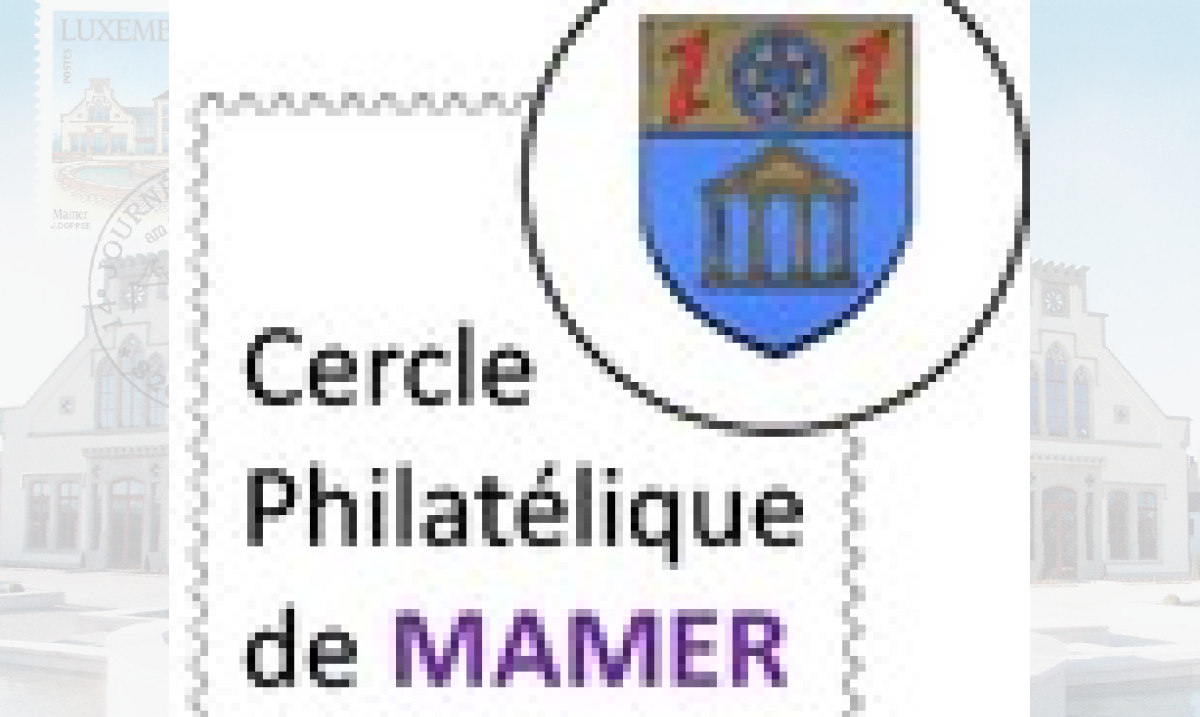 MAMER 2020 MAMER 2020