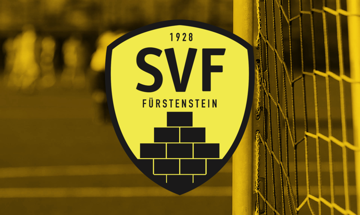 D-Jugend Weihnachtsfeier D-Jugend Weihnachtsfeier