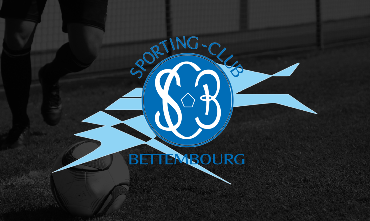 Info Jeunes Reprise des Entraînements Info Jeunes Reprise des Entraînements