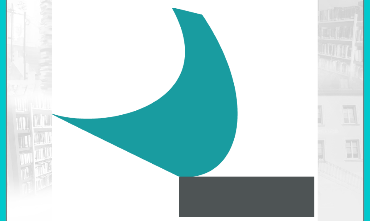 Coronavirus Covid-19