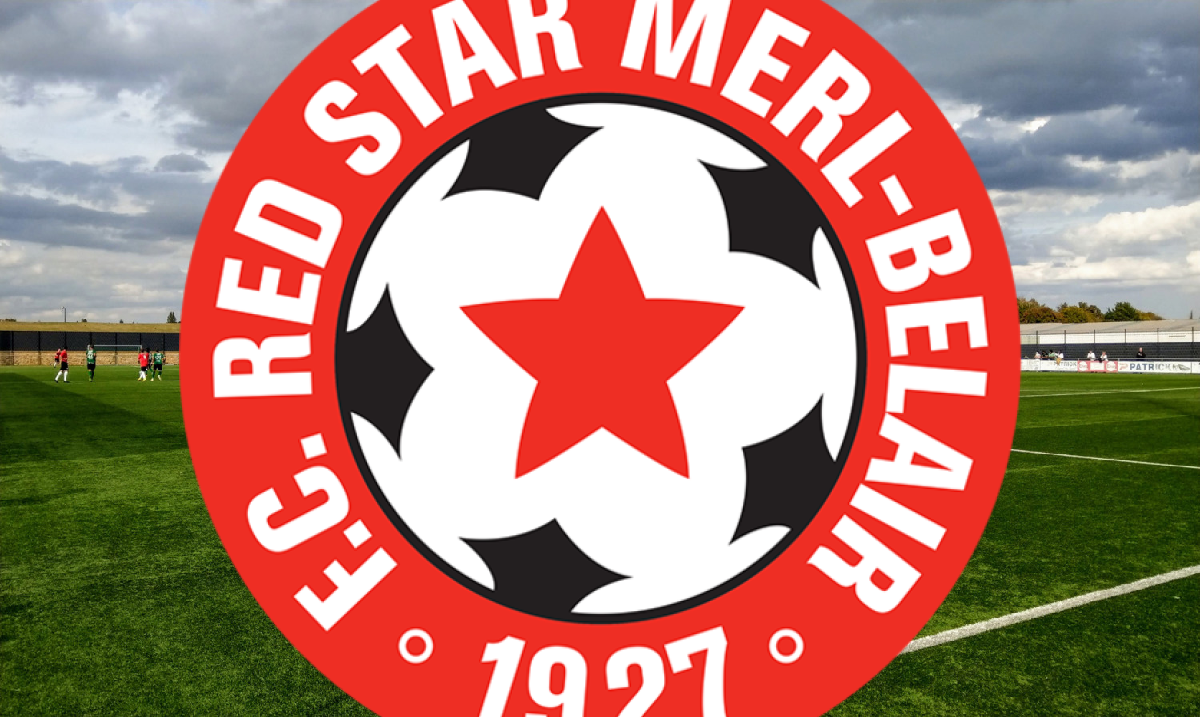 Suspension des matchs officiels jusqu'au 27 avril 2020 Suspension des matchs officiels jusqu'au 27 avril 2020