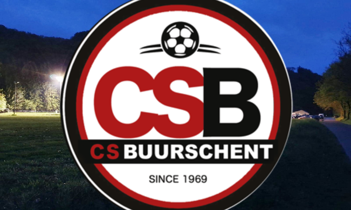 Coupe Aly Lampertz Ierpeldeng