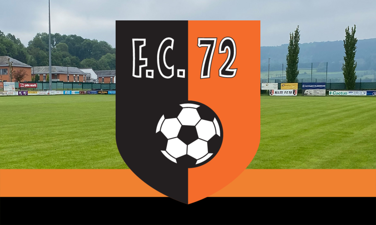 De Patrick Wagener iwwerhëllt vun elo un eis Seniors 1 De Patrick Wagener iwwerhëllt vun elo un eis Seniors 1