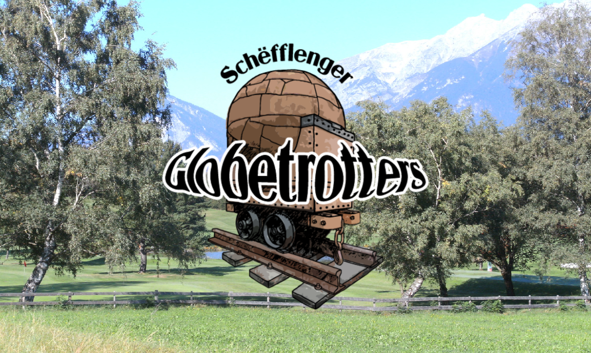 New Website Online!!