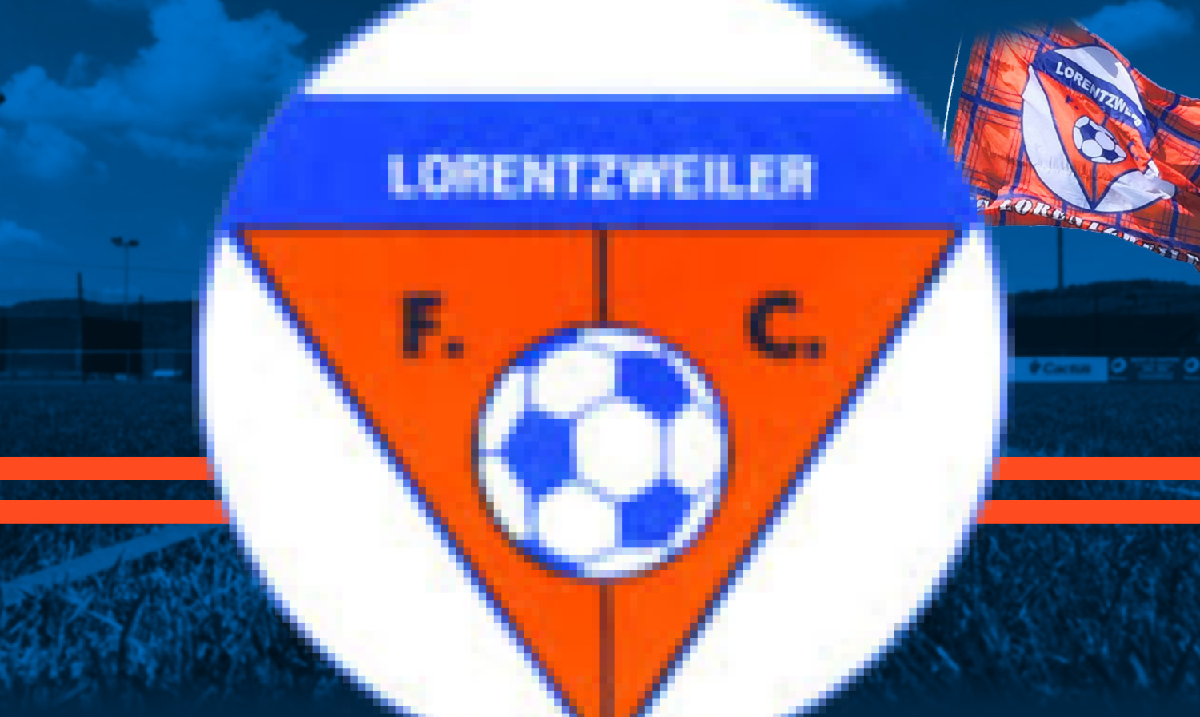 Communiqué à tous les membres du FCL Communiqué à tous les membres du FCL
