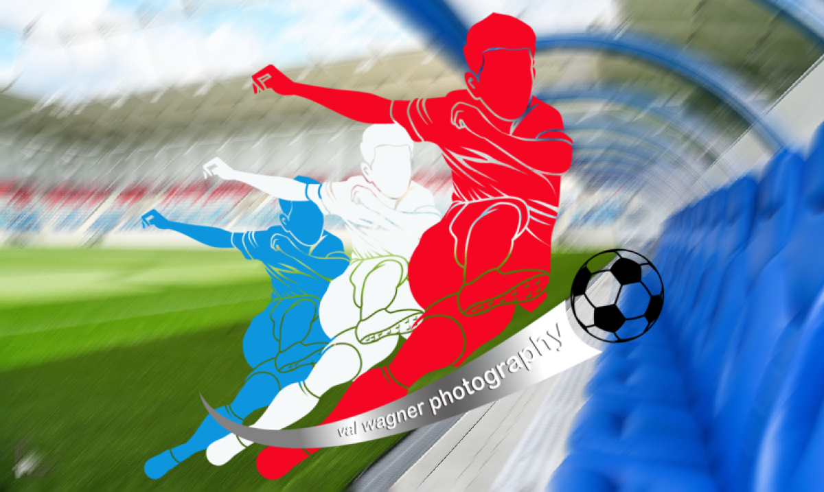 Jeff Strasser gëtt Trainer beim 1.FC Kaiserslautern