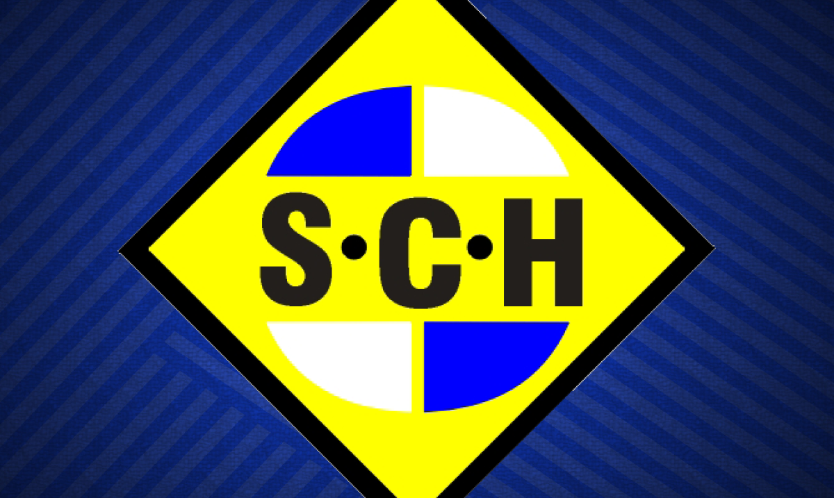 Unentschieden im ersten Saisonspiel Unentschieden im ersten Saisonspiel