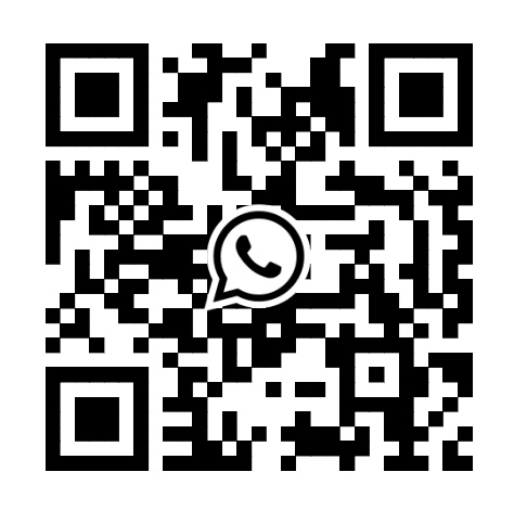 10209da668847c3cc6246d0dc66d07f3f6d87_.jpeg