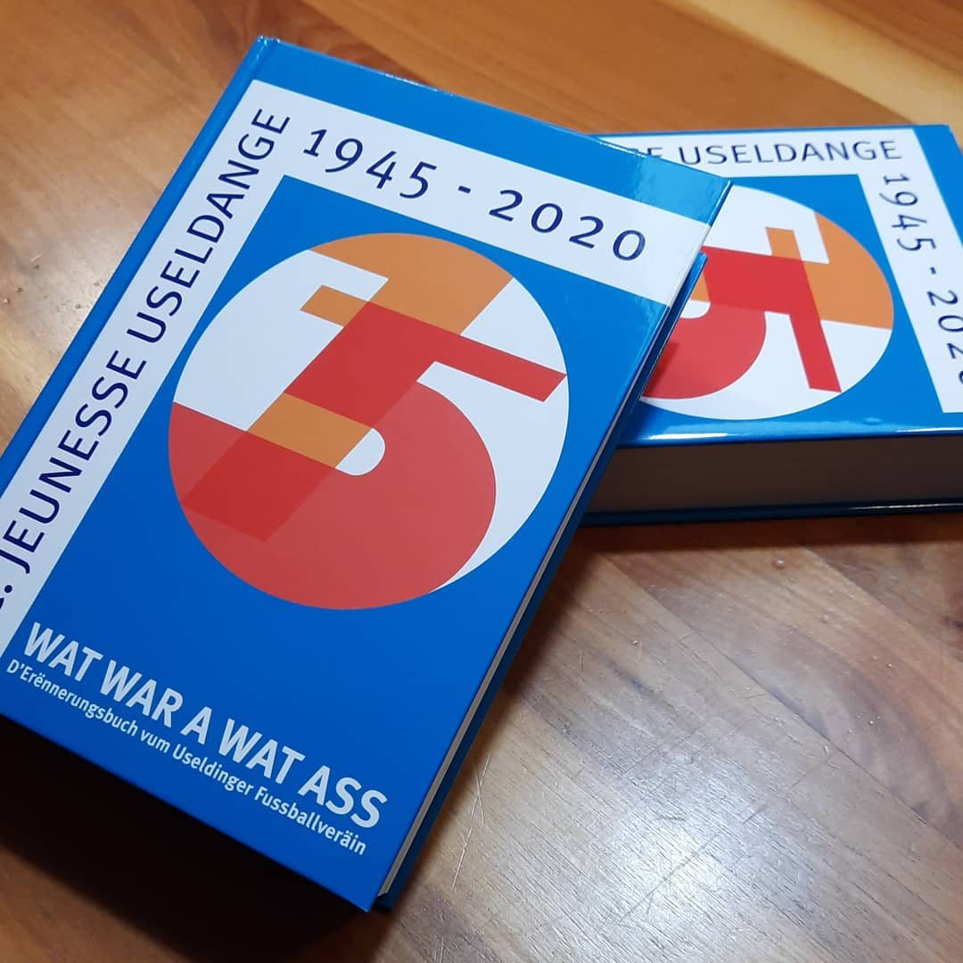 14849018ebc1b4422b48710e5994647a0197d0_.jpeg