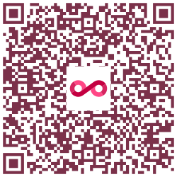 14849078e09b22ffbd43a03dc4fdb70129b0dc_.png