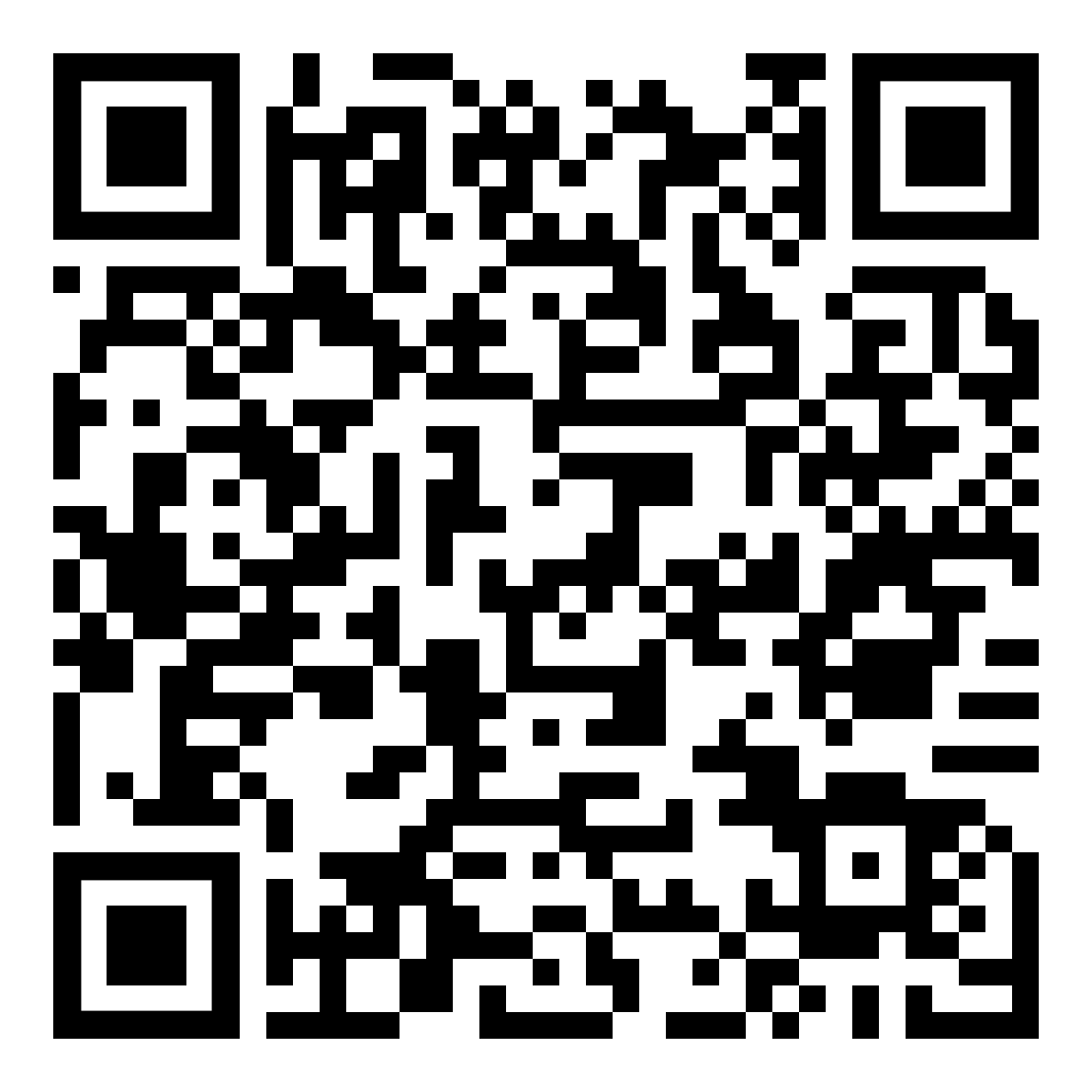 148490f6bb61be986efc7ff6b770e772bb0db7_.png