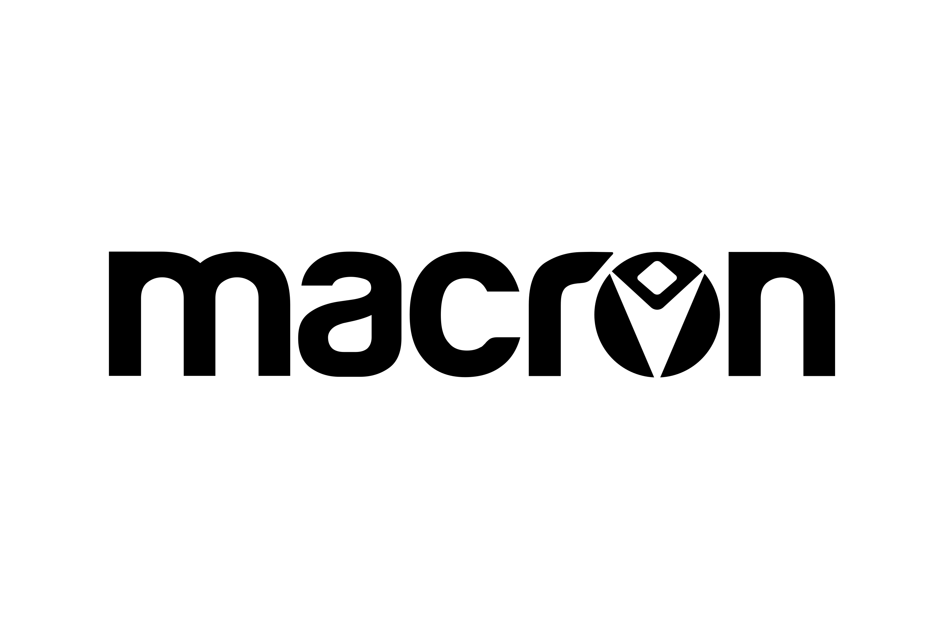 149647c8856372230152ff92b91be2be888839_.png