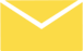 1792075f41b5a7dc58686c29867994760e10ca_.png
