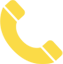 1792077fbbf09aea5dd84f0890b98f64a37efb_.png