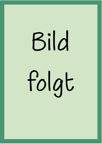 179405c5aa6592ab4ab4dc660d08836a651dae_.png