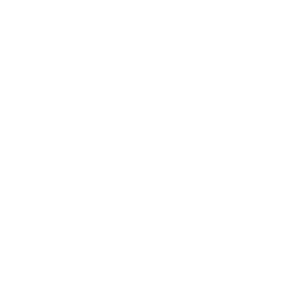1812893372e4160e8f1ec1940a58afa0f0ebeb_.png