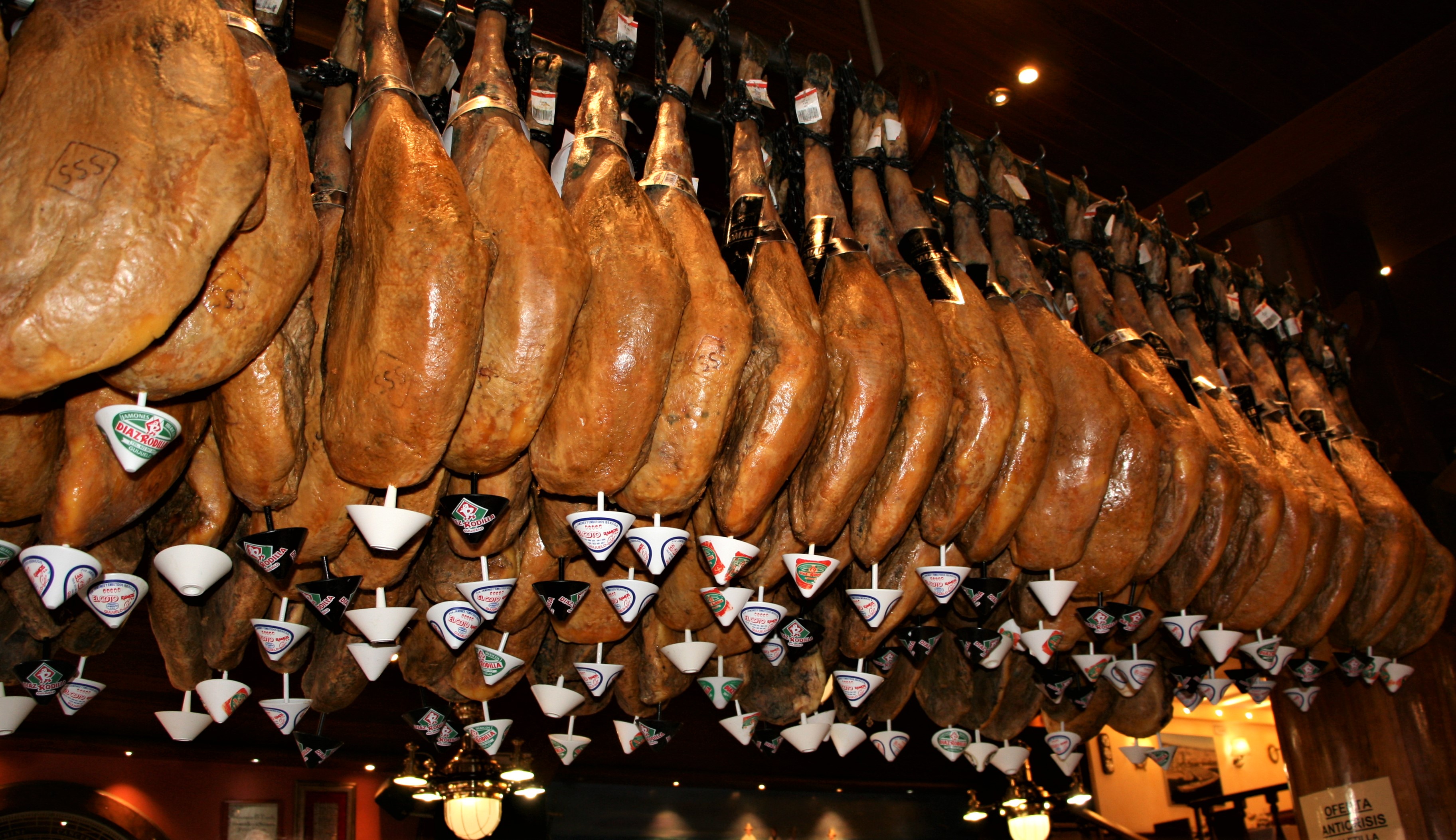 barcelona auf eigene faust mit dem fahrrad