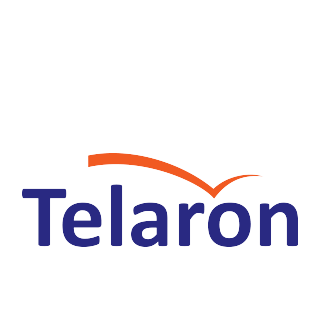 2109476ae25457bda32627b7b589d1bd3659ff_.png