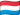 2168338d60ba9d3640282ad413da6397764828_.png