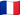 216833a93802b31cf3e5b4f975c17a4e337cac_.png